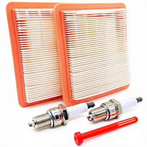 17211 z8b 901 fuel air - fuel,
